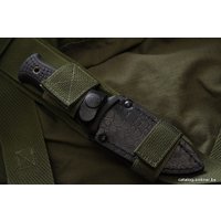 Нож Кизляр Страж (34233)