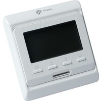 Терморегулятор Forsu E 51.716 (3.5kW)