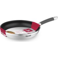 Сковорода Rondell Prime RDS-1676