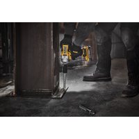 Гайковерт DeWalt DCF961H2T (с 2-мя АКБ, кейс)