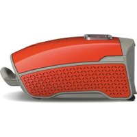 Пылесос Miele Guard L1 Terra Red