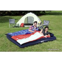 Надувной матрас Pavillo 67374