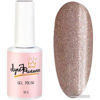 Гель-лак Луи Филипп Allure 05 (10 мл)