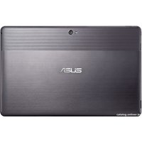 Планшет ASUS VivoTab RT TF600TG 64GB 3G