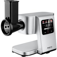 Мясорубка RED Solution MG1100D-8