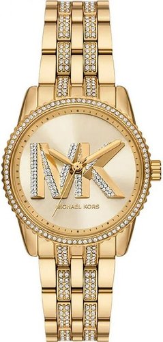Наручные часы Michael Kors MK7540