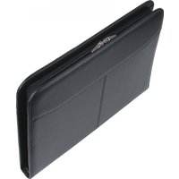 Папка деловая Alliance 8-038