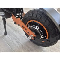 Электросамокат Terax XS06