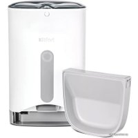 Кормушка электронная Kitfort КТ-2084 в Солигорске