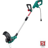 Триммер Зубр Мастер ТСН-33-600