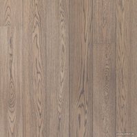 Паркетная доска Polarwood Space Дуб Premium 138 Carme Oiled 1011071472021124