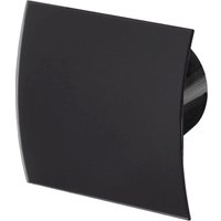 Осевой вентилятор Awenta KWS100CZ-PECB100M