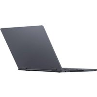 Ноутбук 2-в-1 Chuwi MiniBook X CWI558-P52N5N1HDMXX