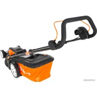 Газонокосилка Yard Fox EL4350