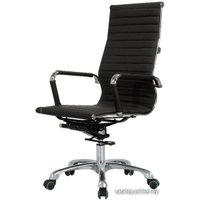 Офисное кресло Everprof Rio