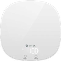 Кухонные весы Vitek VT-7982