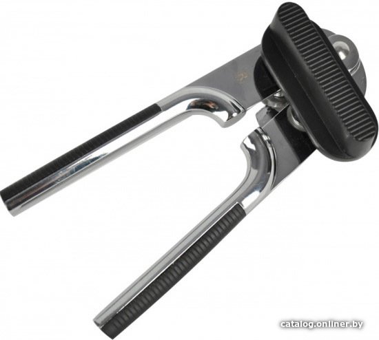 Нож консервный Regent Inox Cucina 93-CN-01-02