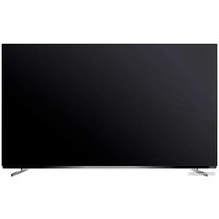 OLED телевизор Skyworth 55SXE9000