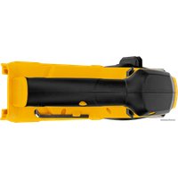 Электролобзик Denzel CJ-80-0 (без АКБ)