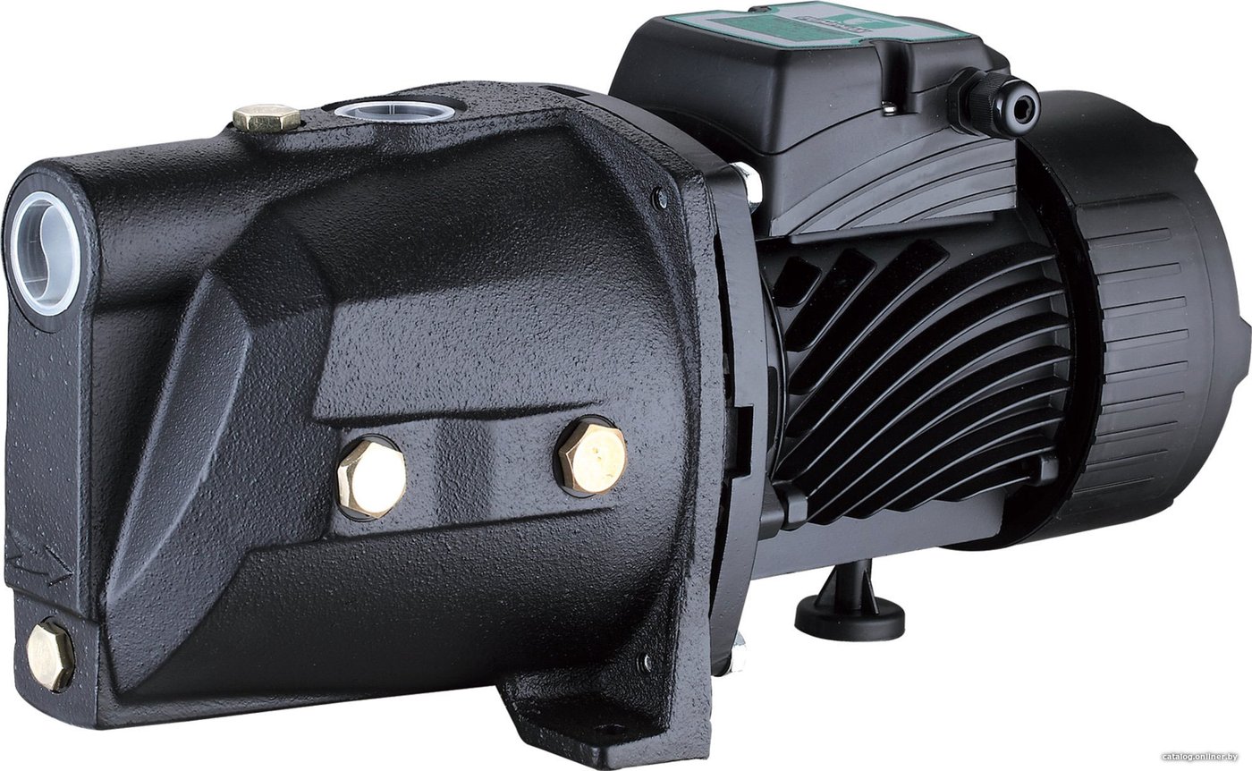 

Центробежный насос Pumpman TJSW/15M-1