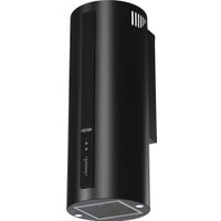 Кухонная вытяжка Kanzler D 531 S