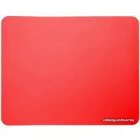 Коврик для выпечки Perfecto Linea 23-006815