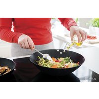 Сковорода Beka Master 13637284