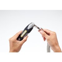 Нож строительный OLFA X-design OL-MXP-L