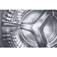 Стиральная машина Samsung WW80T534DAEAS6