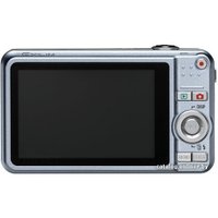 Фотоаппарат Casio Exilim Zoom EX-Z80