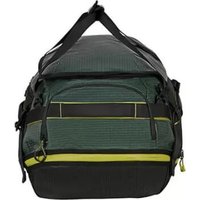 Дорожная сумка Samsonite Outtrax Forest Green 64 см