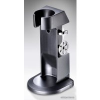 Погружной блендер Bamix DeLuxe M200 BBQ (черный)