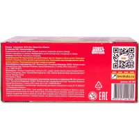 Конструктор Brick Labs Винни-Пух и Пятачок AB-1105