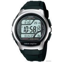 Наручные часы Casio WV-58E-1A