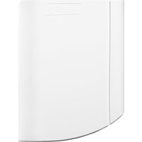 Кондиционер Shuft Soturai SFTH-07HN8