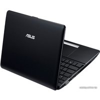 Нетбук ASUS Eee PC 1215B-BLK087S (90OA3CB9C214987E33EQ)