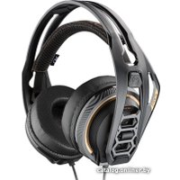 Наушники Plantronics RIG 400 PRO HC