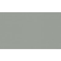 Виниловые обои Палитра TC72251-74