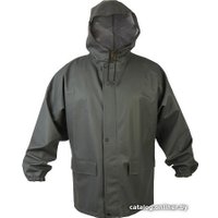 Куртка FortMen ПВХ 20(С)1500 (р. 56-58) в Гомеле