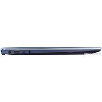 Ноутбук ASUS ZENBOOK UX301LA-DE056H