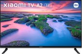 Xiaomi Mi TV A2 32" (международная версия)