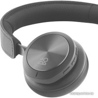 Наушники Bang & Olufsen Beoplay H8i (чёрный)