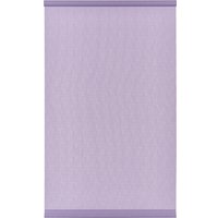 Рулонные шторы Franc Gardiner Shantung 80x160 8317079 (сиреневый)