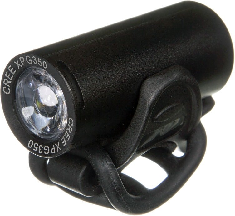 

Велосипедный фонарь STG BC-FL1579