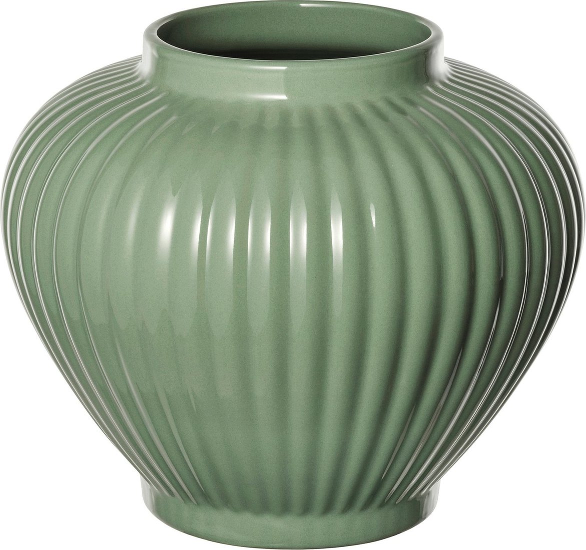 

Ваза Ikea Pelarbjork 00607310