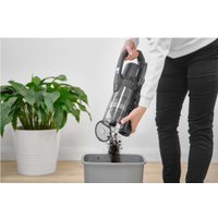 Пылесос Sencor SVC 9879BK