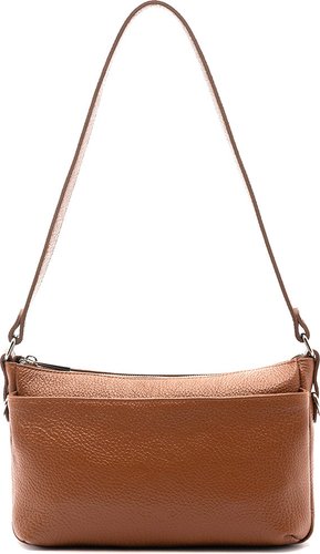 Souffle 394 3940237 (рыжий флотер)