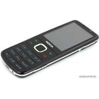 Кнопочный телефон Nokia 6700 classic