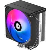 Кулер для процессора ID-Cooling SE-214-XT V2