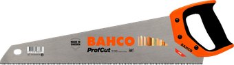 Ножовка Bahco PC-19-GT9